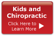 Learn More About Kids and Chiropractic